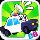 Toddler kids car games Boys 2+