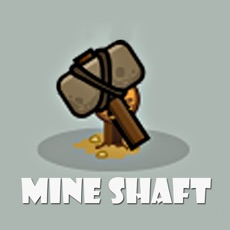 Activities of Mine Shaft