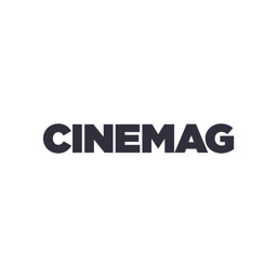 Cine Mag