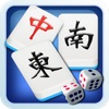 麻将·单机(国标+全番+纯单机)