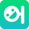 Create different groups for family, friends, and lovers, then share a location each other whenever you want