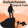 Saskatchewan Camping Guide