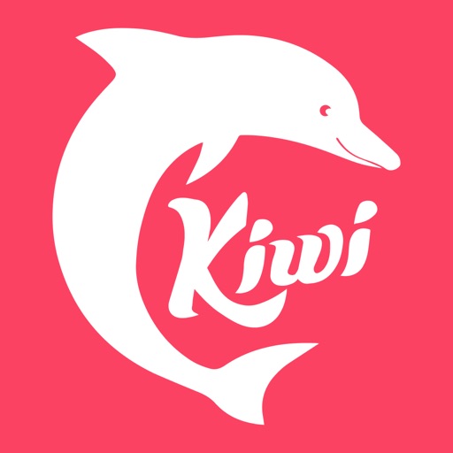 Kiwi Universidade Candidatos
