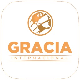 Gracia Internacional