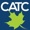 CATC Connect