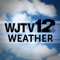 WJTV Weather