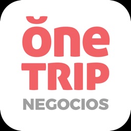 Negocios One Trip