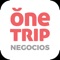 Aplicación para leer cupones de One Trip, solo para comercios adheridos