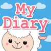 My Diary