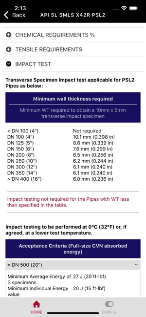 PipeApps(圖1)-速報App