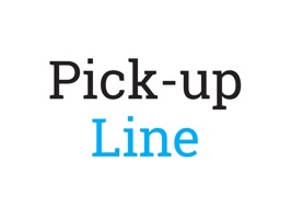 Amazing pick-up lines to use on your date and friends