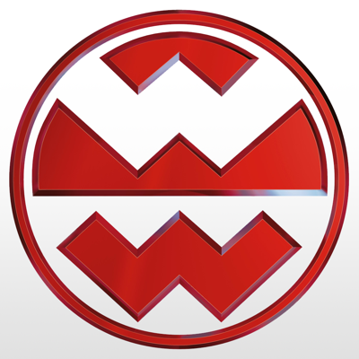 Welt der Wunder ePaper