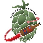 Launch Pad Brewing
