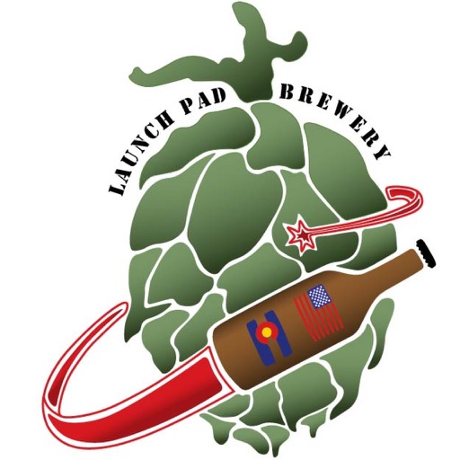 Launch Pad Brewing iOS App