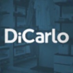 DiCarlo