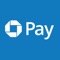 Chase Pay® is more than a mobile payment app