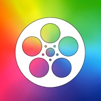 UniColor Video
