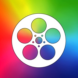 UniColor Video