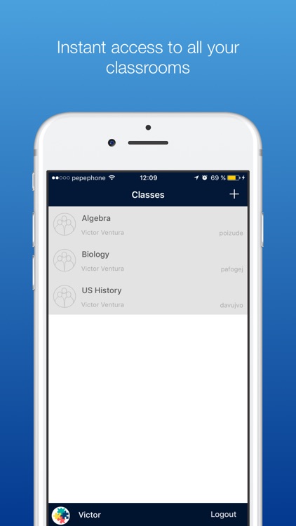 EDpuzzle
