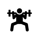 Exercise Stickers