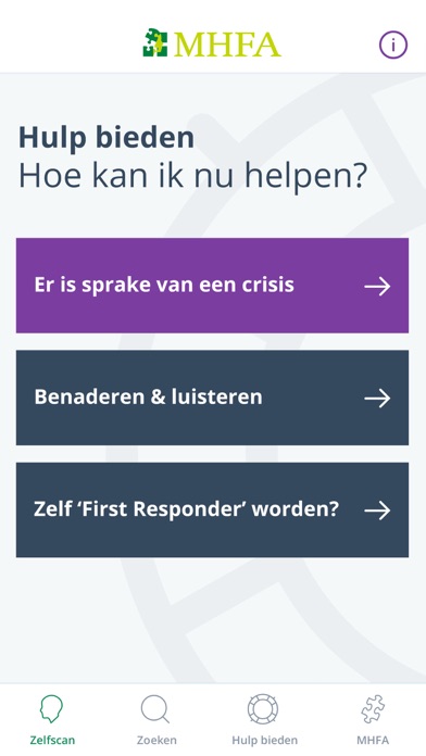 MHFA NL screenshot 2