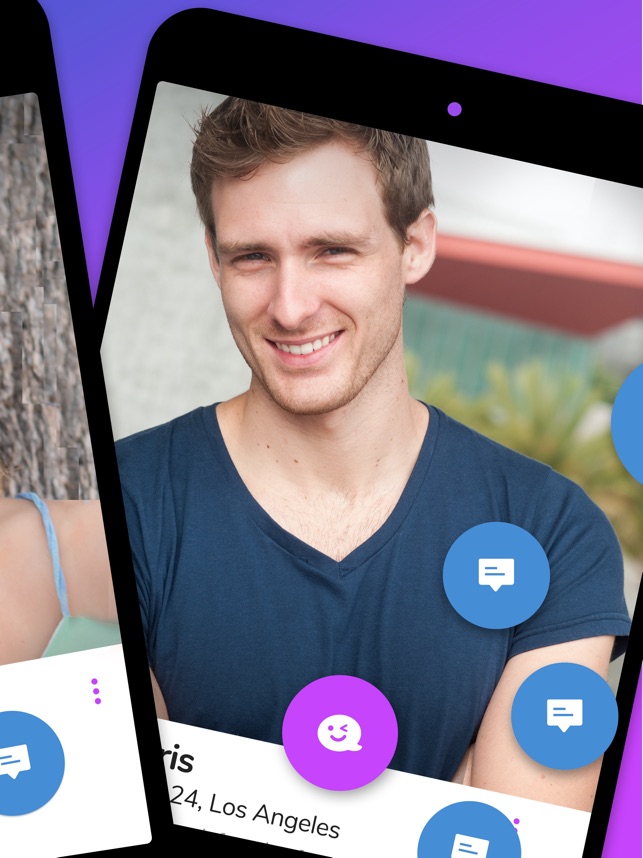 Pictures Scammer For Hookup Male Tagged Bedford Pictures Scammer For Hookup Male Tagged Bedford