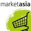 Market Asia