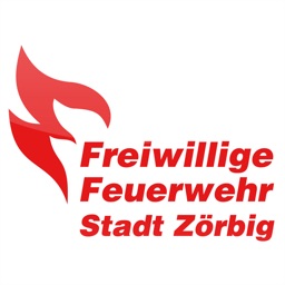 Freiwillige Feuerwehr Zörbig