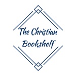 The Christian Bookshelf