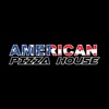 American Pizza Epsom