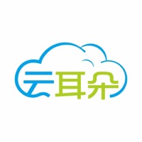 云耳朵 pour PC