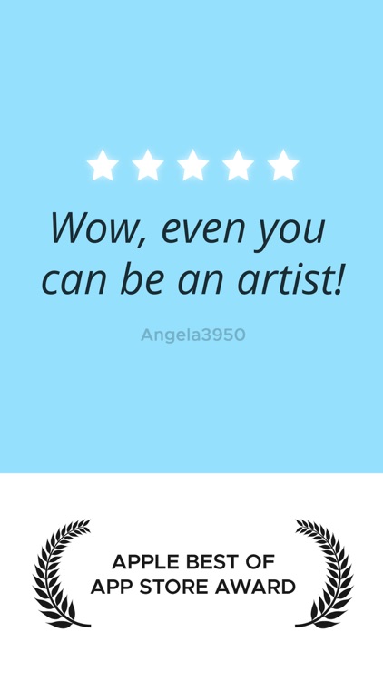 Bazaart Photo Editor & Collage screenshot-8