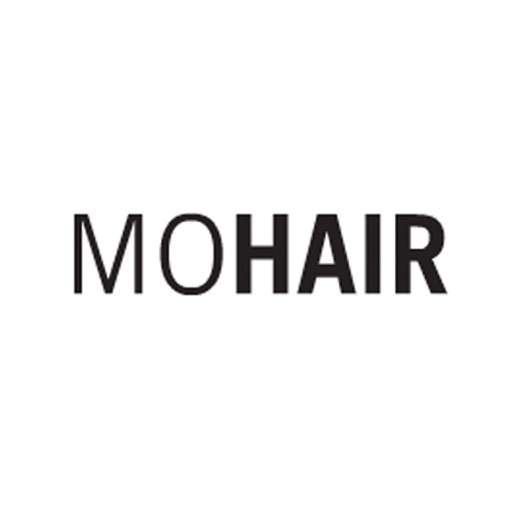 Mohair icon