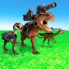 Beast Animal Battle Simulator