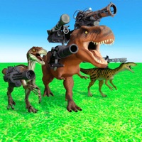 Beast Animal Battle Simulator cho Máy tính Tải về - Windows PC 7/10/11  (2023 phiên bản)