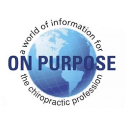 ChiroOnPurpose