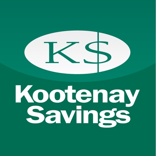 Kootenay Savings