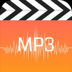 MUSICA VIDEO2MP3 SCARICA