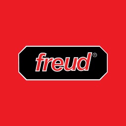 Freud Tools