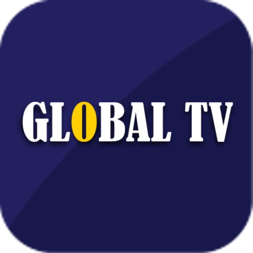 GlobalTV