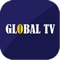 Global TV Bangladesh is the most popular Bengali language TV channel in Bangladesh that offers unbiased & comprehensive news and entertainment programs