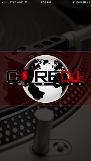 Core DJs(圖5)-速報App