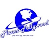 Planet Follywood