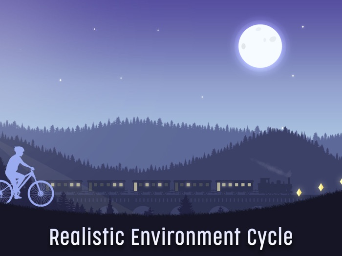 Mountain Bike Xtreme 2018