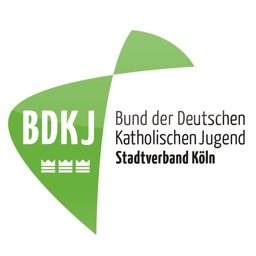 BDKJ Stadt Köln