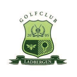 Golfclub Ladbergen