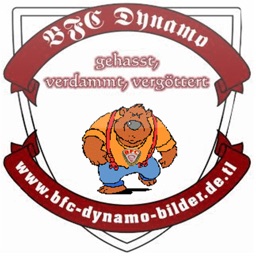 Www bfc dynamo bilder de tl