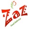 ZAZ Delivery is Online food and local grocery ordering service