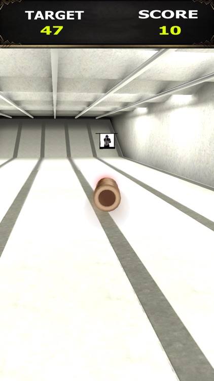 Extreme Shooting Range screenshot-3