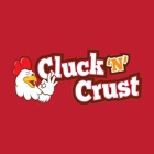 Cluck N Crust